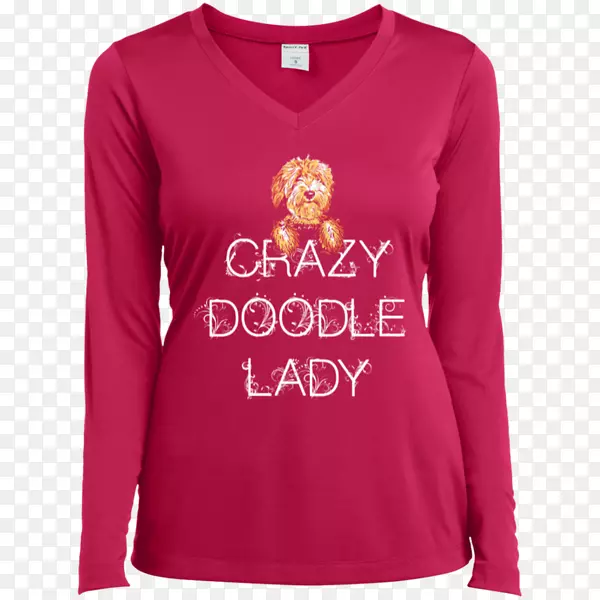 ����t������t��-������