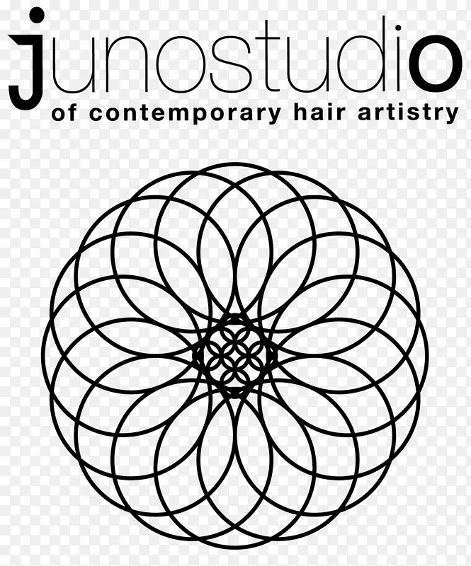 ��ʥ������������ѧȦ-��ѧ-������