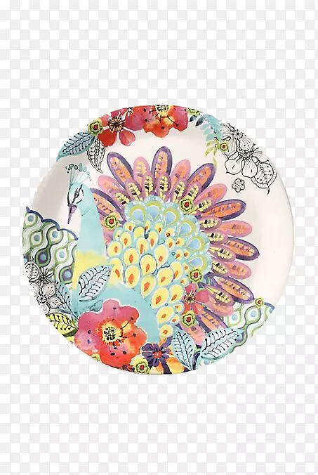 �����Ӳ;߿�ȸ����-������