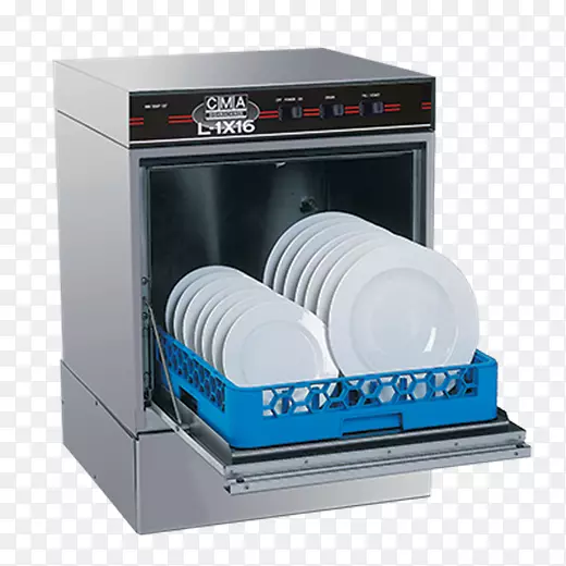 ϴ���cmaϴ���l-1x16 cmaϴ���uc65e cma 180 uc-�����豸-������