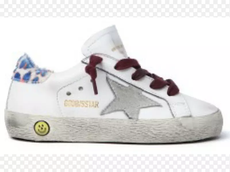 �˶�Ь�˶���װͼ�����-������