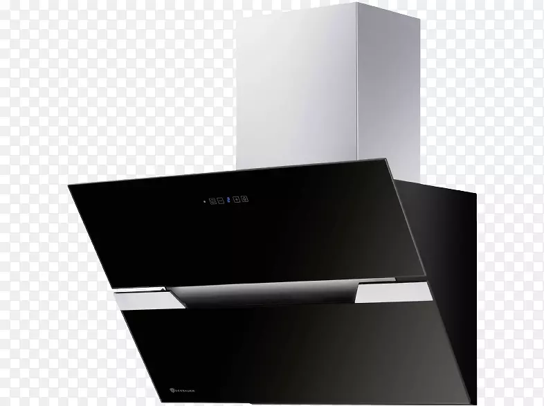 ������-ŷ��������Դ��ǩ���õ�������-������