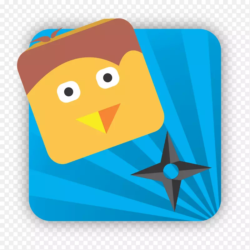 �������߲������ʯ������ʬ���򲫻����ֲ�-android-������