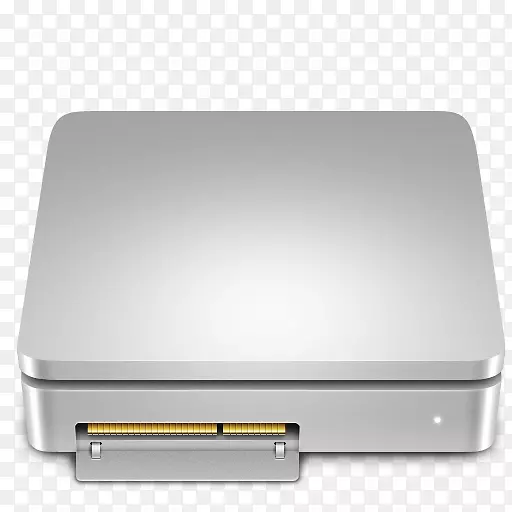 ����ͼ������ŷ�������-����-������