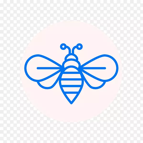 �۷�����-������