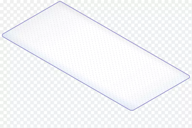 ���Ͼ���-ͳ�ưµ���-������