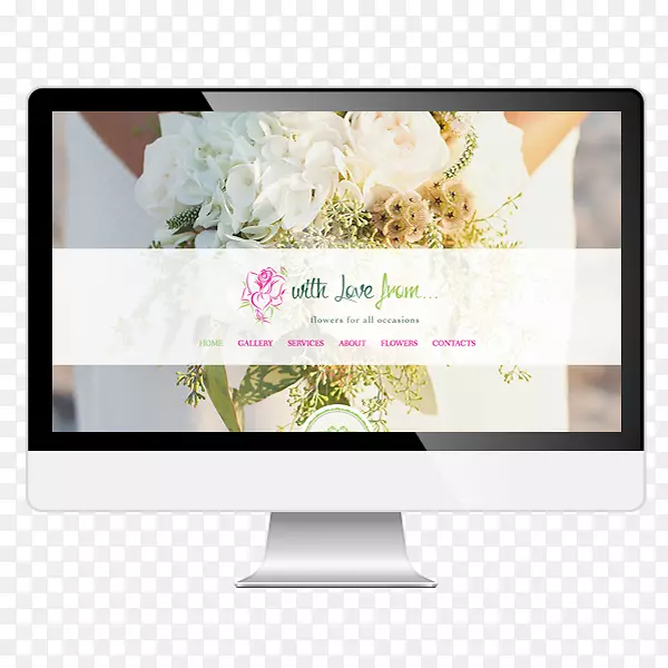 ������ƻ��������-��-������