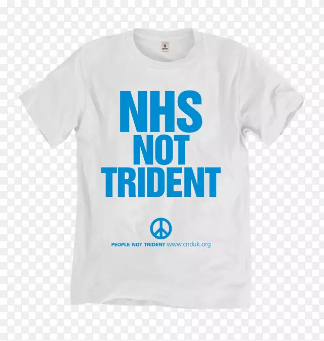 t����ñ������t��-������