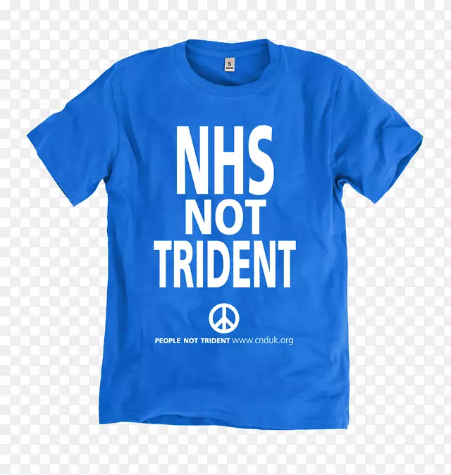 �л���������t��-������