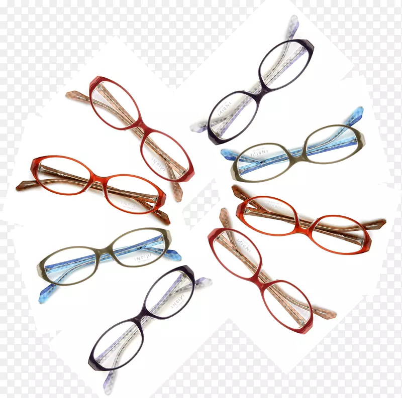 ��Ŀ���۾������鱦�۾�-������