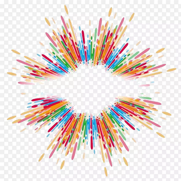 ��ɫ�ɽ�����-������