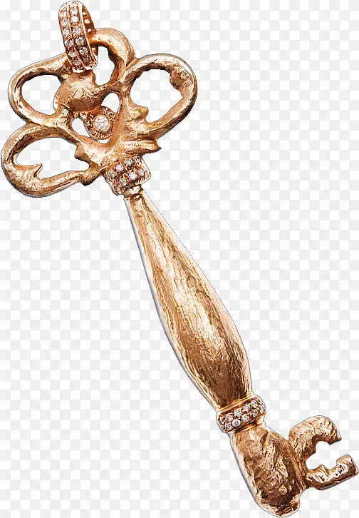 �鱦����-������