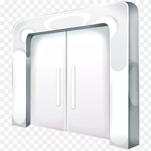 ��ѧ�뼼��-��ѧ����-������