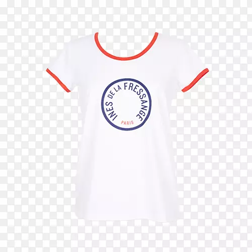 t�����ӱ�־����-t��-������