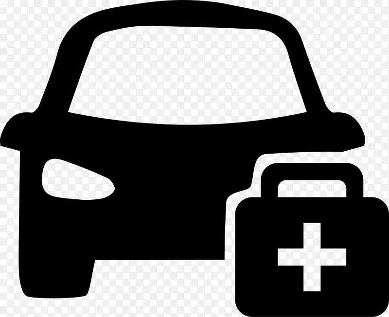 ��ɫ���������-������