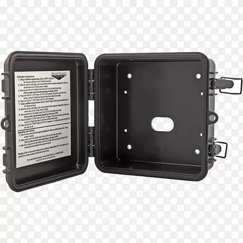 �������ҳ��ع�˾201ϵ�е��ӻ����ͳ���Ӧ-�ҳ��ع�˾-������