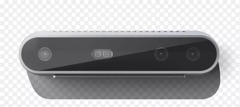 ���Ӷ�ý�����-������