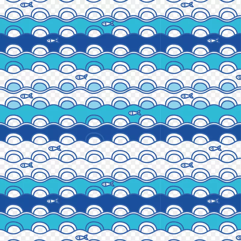 �㲨-ˮ��������-������