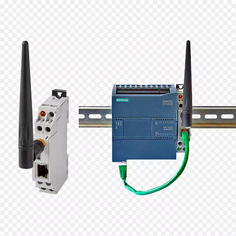 ���ӵ���Ԫ��-�Զ�Э��-������