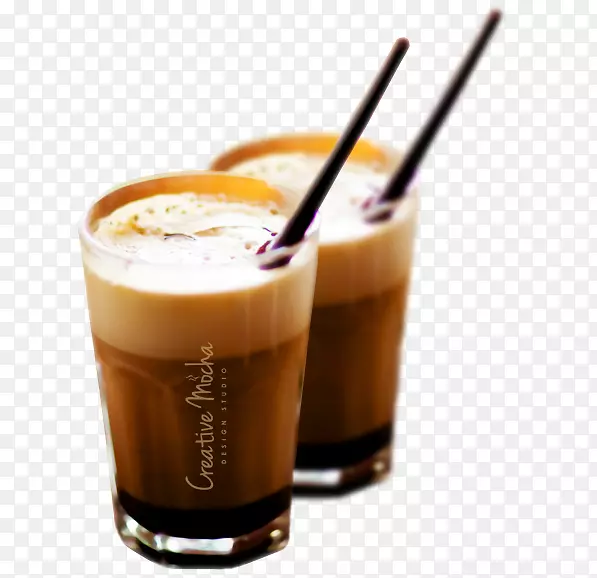 ���ȱ��������ھƿ�����-Ħ����������-������