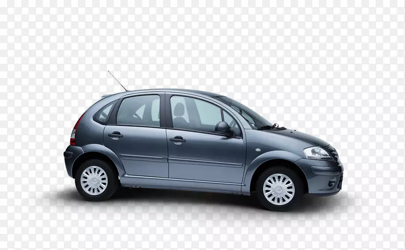 С�ͽγ��Ͻ���ʽ���нγ�-������