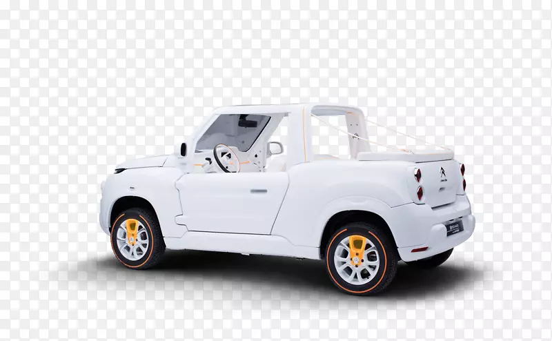 �������ոܳ��������������-������