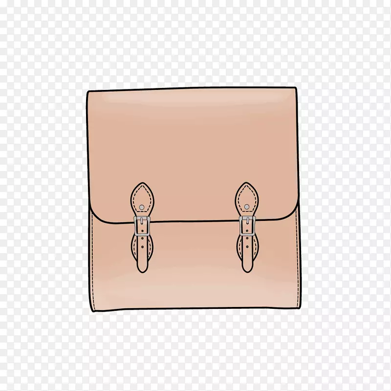 �������-������