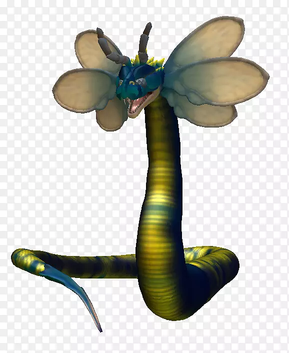 ���洫������-����-������