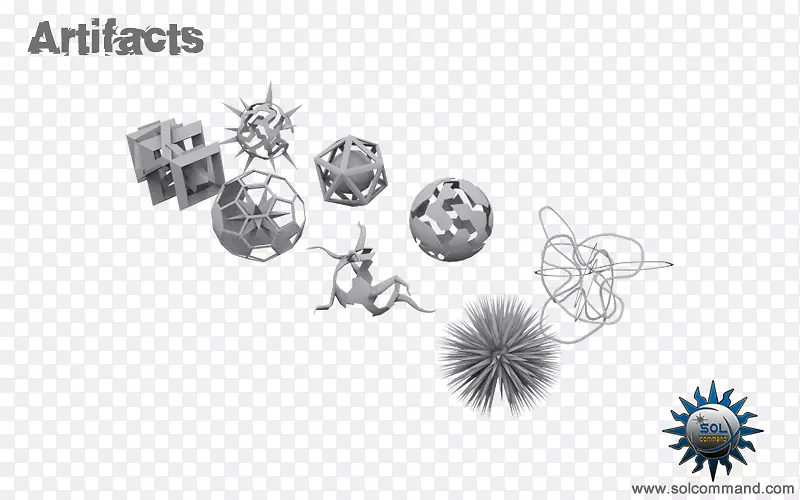 �������鱦�����-������