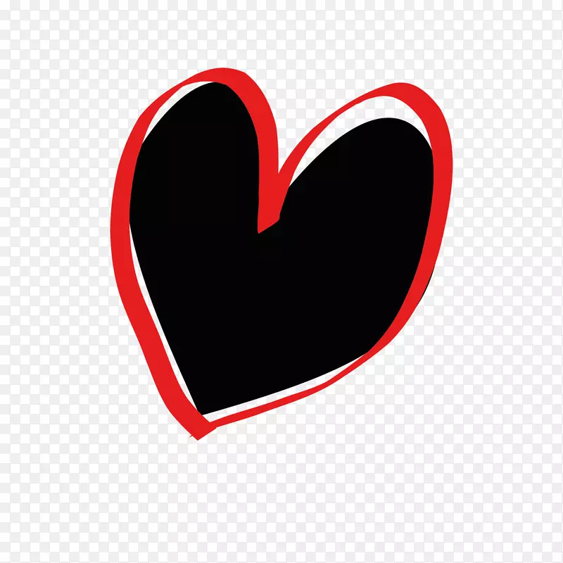 ��־�������-������