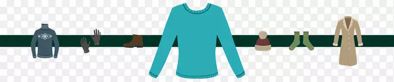 ������װ���Ͷ���YouTube-����-������