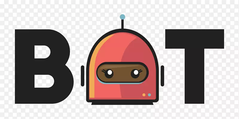 ��־Ʒ�Ƽ���-����-������