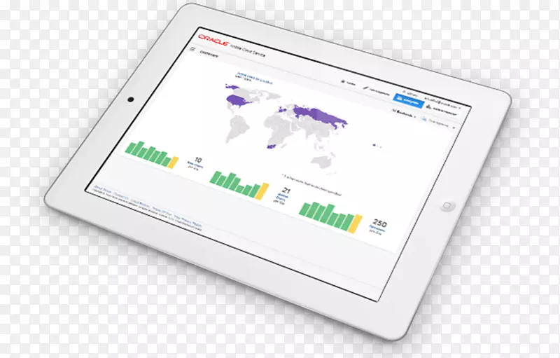 ����Ʒ�����-������