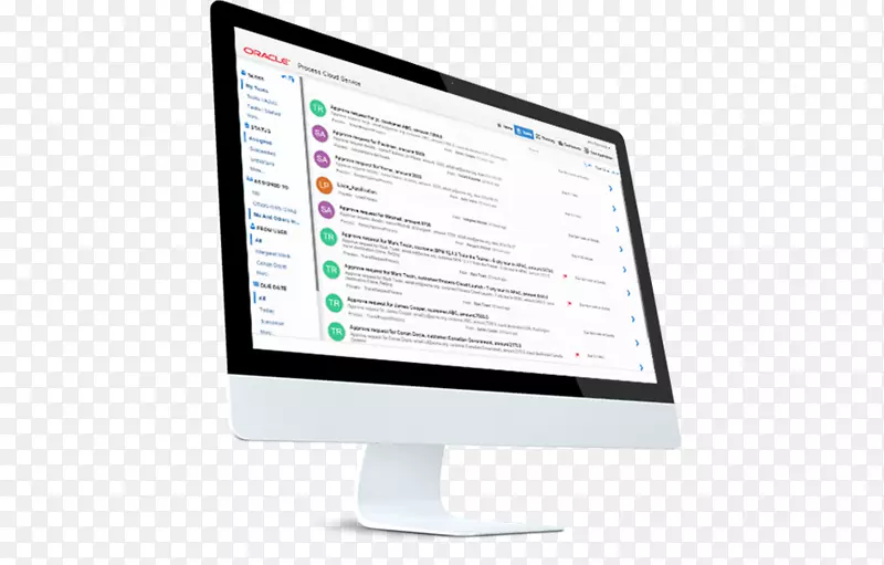 �������ػ����������ظ���������ѯ-������