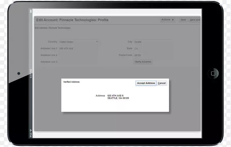 ����Ʒ�ƶ�ý�����-������