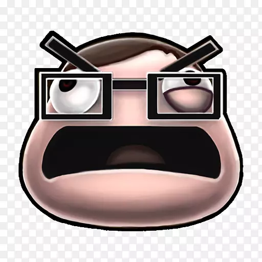 ʵ���ҿ�ѧ��Ŀ����֯-��ѧ-������