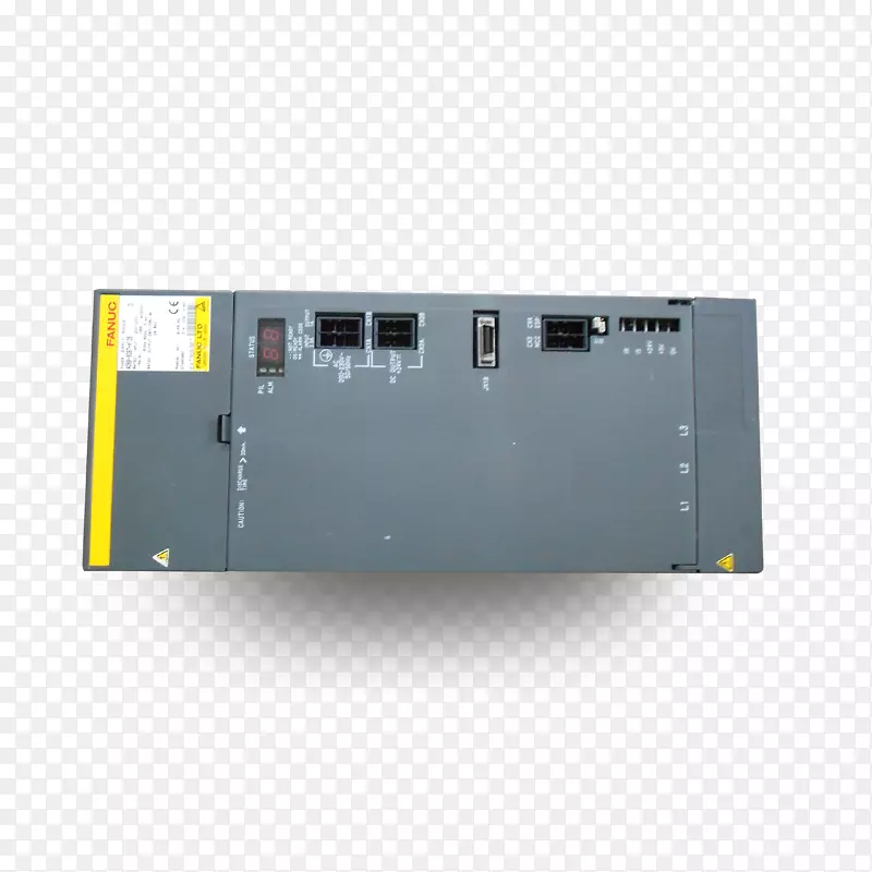 ����ת��������Ԫ��������-������