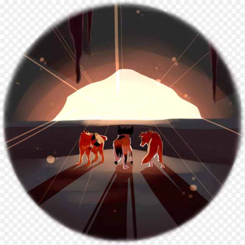 �����ֽ����-������