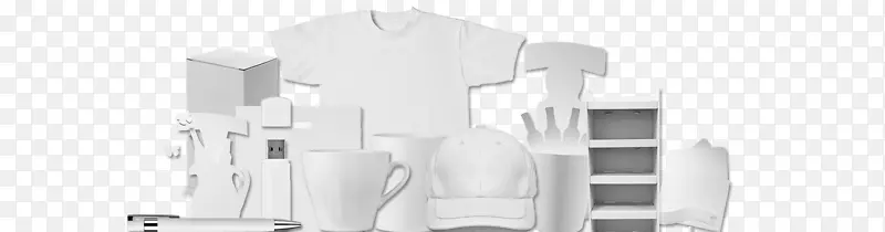 ������ɫ���-������