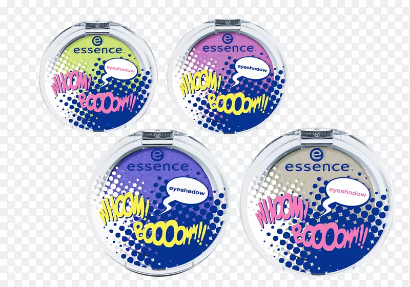 ��װ��Ʒ������ʱ������-��Ӱ����-������