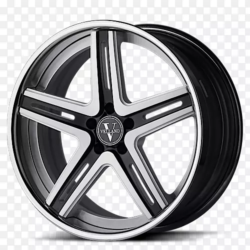 �Ͻ�������̥-������