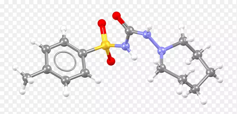 ��������.���-������