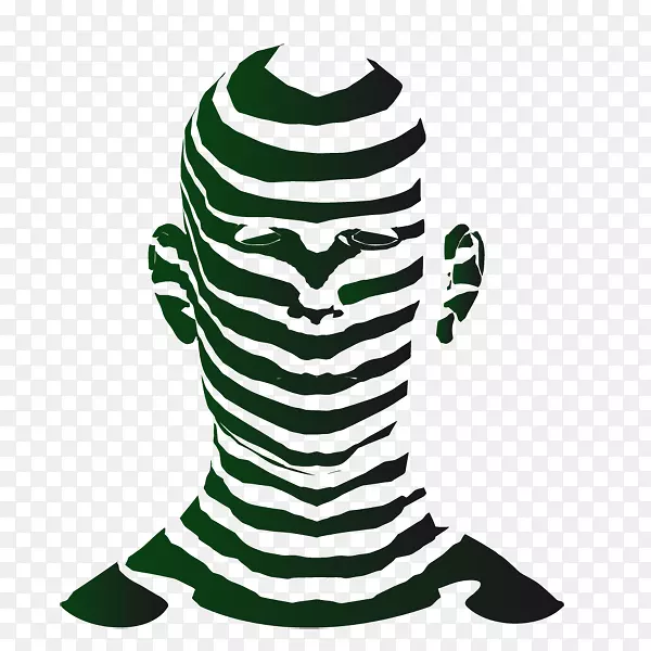 ���߼�����-��-������