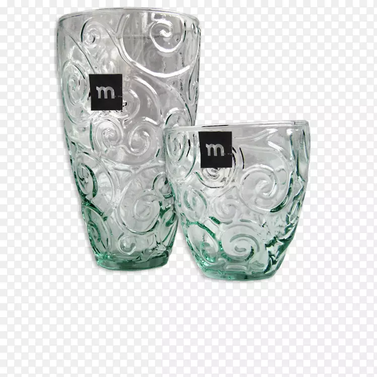 ������ˮ������������ʽ����-������