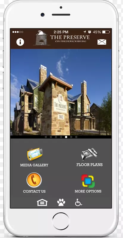 ��ʾ��������ֻ���ý��-�����ֻ�-������