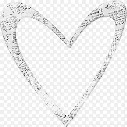 ���Ĳ��͵����ʼ���-��Ѫ������-������