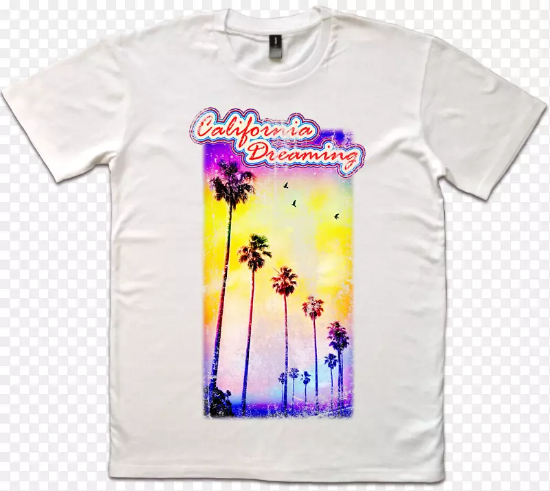 T����Ͳ����-t��-������