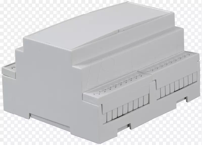 ����DIN���͹�ֳ����޹�˾�������-������