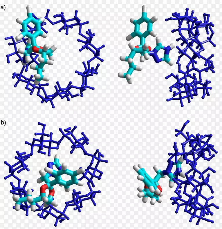 �ߵ�����������������-������