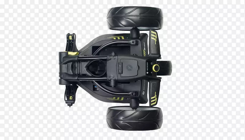 �綯�߶��������Ƴ�﮵�ص綯��س����-�߶���-������